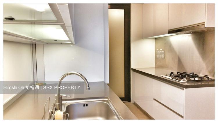 Jia (D9), Apartment #184126602